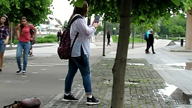 Thumbnail