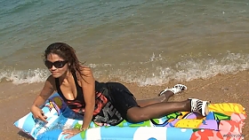 Thumbnail