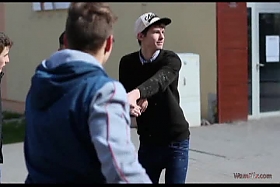Thumbnail