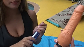 Thumbnail